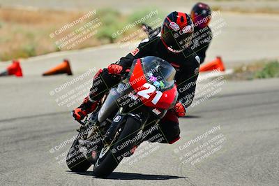 media/May-31-2025-Classic Track Day (Sat) [[da23ab3028]]/Taste of the Track/